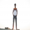 Jhabib