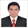 imrandeveloper