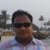 Kazimdregan