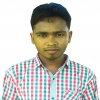 mdmonir