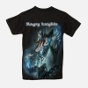 angryknights