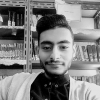 marwansherif61