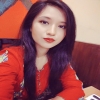 viral24