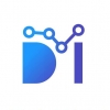 databaseindia
