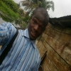 micolie