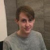 samueldobinson