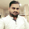 hemendrasingh