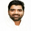 khizarshk