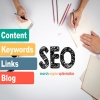 SeoCommander