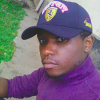 Daniel001