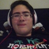 ShawnTheFly