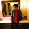 youthser1234567