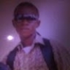 Wisetalent1