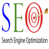 topseoservicess