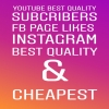 Mediamarketing1