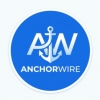 AnchorWire