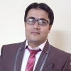 NazirAhmad