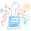 socialflowers