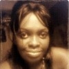 rainew