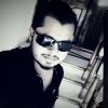 SEOHOSSAIN
