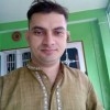 pawan0866