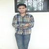 faisalwaqass