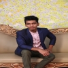 Azim38
