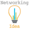 networkingidea