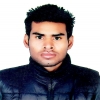 RanjeetKarn