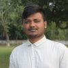 Raazlikhon