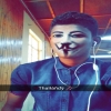 Thailandy98