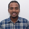 azimurrahman