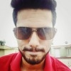 smartdevil