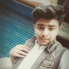 Muhammadkaleem