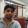 rohit22bmas