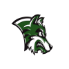 TrainedWolf