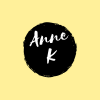 annek