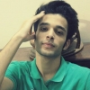 iamhaider