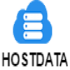 hostdata