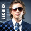 seobikk