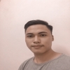 phamnhat