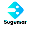 Sugumar