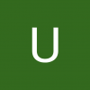 unimkeabana