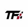 tfseo
