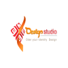 Designstudio143