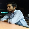 AnusKhatri23