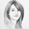 Madhumita