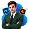 modernseogeek
