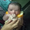nihan777