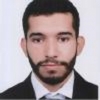 AbdelKader774